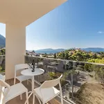 Aparthotel Inamore *