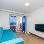 Aparthotel Inamore