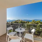 Aparthotel Inamore *