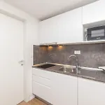 Aparthotel Inamore *