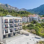 Aparthotel Inamore *