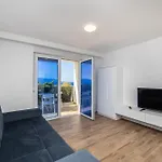 Inamore Aparthotel