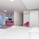 Inamore * Gradac (Split-Dalmatia)