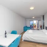 Inamore Aparthotel *