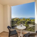 Inamore Aparthotel *