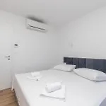 Aparthotel Inamore
