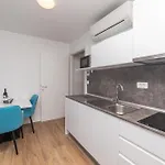Aparthotel Inamore
