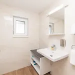 Inamore Aparthotel