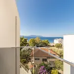 Inamore Aparthotel