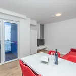 Aparthotel Inamore *