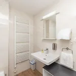 Inamore Aparthotel Gradac (Split-Dalmatia)