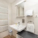 Inamore Aparthotel