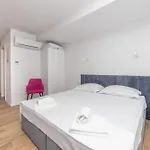 Inamore Aparthotel *