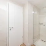 Aparthotel Inamore Gradac (Split-Dalmatia)