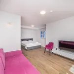 Aparthotel Inamore Gradac (Split-Dalmatia)