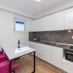Inamore Aparthotel *