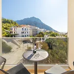 Inamore Aparthotel