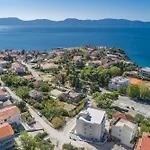 Inamore Gradac (Split-Dalmatia)