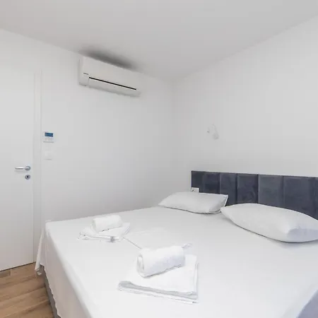 Apartmanhotel Inamore
