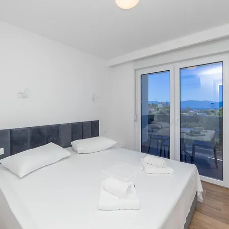 Apartmanhotel Inamore *