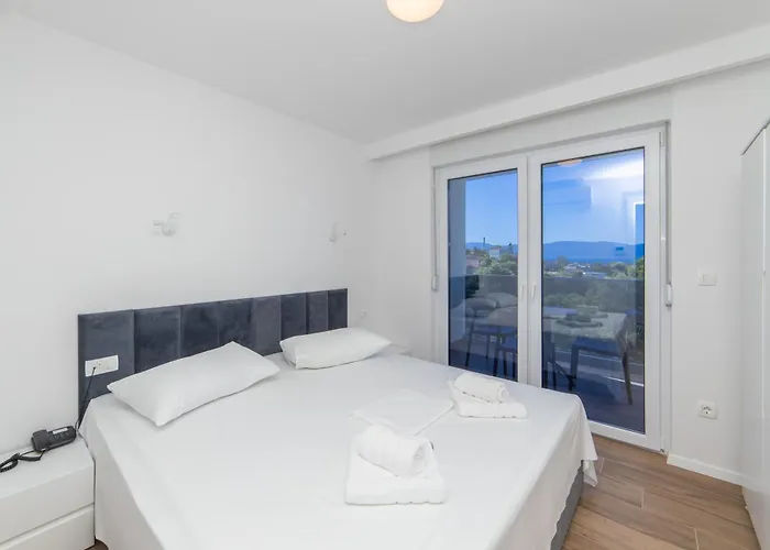 Apartmanhotel Inamore *